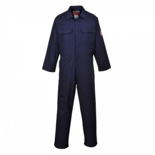 Portwest FR38 Bizflame Pro Coverall